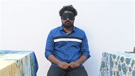Indian memory master recites 14,000 digits of Euler’s number to .
